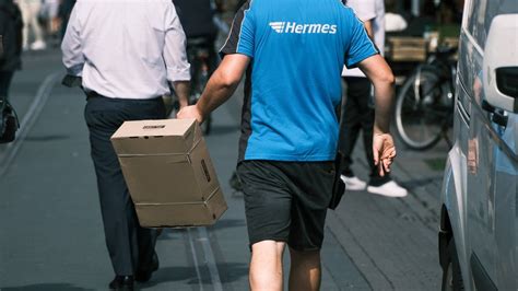 klekt abholung hermes|Hermes sendung sverfolgung.